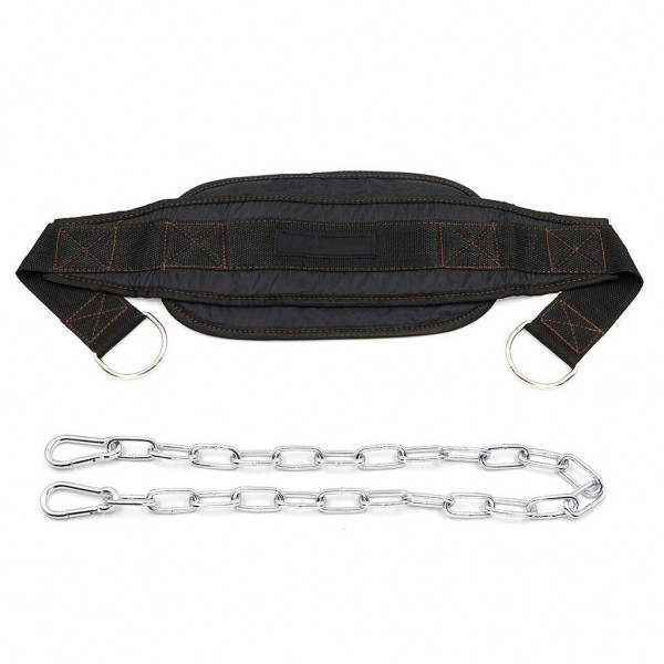 Dips Belts